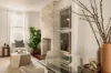 25 Phelps Street, Surry Hills, NSW 2010-Image