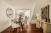 25 Phelps Street, Surry Hills, NSW 2010-Image