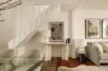 25 Phelps Street, Surry Hills, NSW 2010-Image