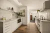 25 Phelps Street, Surry Hills, NSW 2010-Image