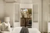 25 Phelps Street, Surry Hills, NSW 2010-Image