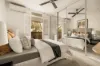 25 Phelps Street, Surry Hills, NSW 2010-Image