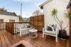 25 Phelps Street, Surry Hills, NSW 2010-Image