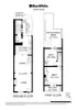 25 Phelps Street, Surry Hills, NSW 2010-Floorplan