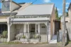 25 Phillip Street, Balmain, NSW 2041