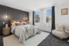 25 Phillip Street, Balmain, NSW 2041-Image