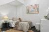 25 Phillip Street, Balmain, NSW 2041-Image
