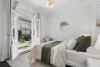 25 Phillip Street, Balmain, NSW 2041-Image