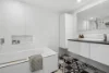 25 Phillip Street, Balmain, NSW 2041-Image
