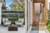 25 Phillip Street, Balmain, NSW 2041-Image
