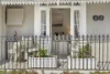 25 Phillip Street, Balmain, NSW 2041-Image