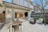 25 Phillip Street, Balmain, NSW 2041-Image