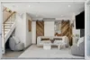 25 Phillip Street, Balmain, NSW 2041-Image