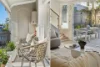 25 Phillip Street, Balmain, NSW 2041-Image