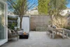 25 Phillip Street, Balmain, NSW 2041-Image