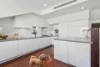 25 Phillip Street, Balmain, NSW 2041-Image