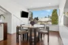 25 Phillip Street, Balmain, NSW 2041-Image