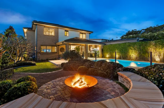 25 Phillip Street, Shelly Beach, NSW 2261