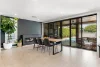 25 Phillip Street, Shelly Beach, NSW 2261-Image