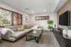 25 Phillip Street, Shelly Beach, NSW 2261-Image