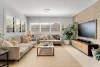 25 Phillip Street, Shelly Beach, NSW 2261-Image