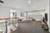 25 Phillip Street, Shelly Beach, NSW 2261-Image