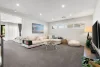 25 Phillip Street, Shelly Beach, NSW 2261-Image