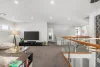 25 Phillip Street, Shelly Beach, NSW 2261-Image