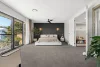 25 Phillip Street, Shelly Beach, NSW 2261-Image