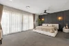 25 Phillip Street, Shelly Beach, NSW 2261-Image