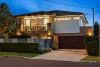 25 Phillip Street, Shelly Beach, NSW 2261-Image