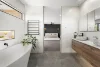 25 Phillip Street, Shelly Beach, NSW 2261-Image