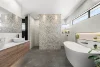 25 Phillip Street, Shelly Beach, NSW 2261-Image