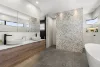 25 Phillip Street, Shelly Beach, NSW 2261-Image