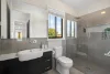 25 Phillip Street, Shelly Beach, NSW 2261-Image