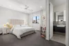 25 Phillip Street, Shelly Beach, NSW 2261-Image
