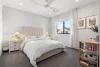 25 Phillip Street, Shelly Beach, NSW 2261-Image
