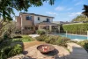 25 Phillip Street, Shelly Beach, NSW 2261-Image