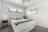 25 Phillip Street, Shelly Beach, NSW 2261-Image