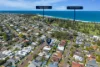 25 Phillip Street, Shelly Beach, NSW 2261-Image