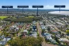 25 Phillip Street, Shelly Beach, NSW 2261-Image