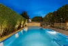 25 Phillip Street, Shelly Beach, NSW 2261-Image