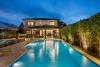 25 Phillip Street, Shelly Beach, NSW 2261-Image