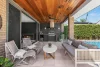 25 Phillip Street, Shelly Beach, NSW 2261-Image