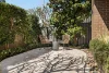 25 Phillip Street, Shelly Beach, NSW 2261-Image