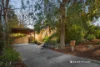 25 Phillips Crescent, Rosanna, Vic 3084