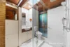 25 Phillips Crescent, Rosanna, Vic 3084-Image