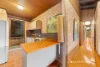 25 Phillips Crescent, Rosanna, Vic 3084-Image