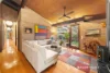 25 Phillips Crescent, Rosanna, Vic 3084-Image