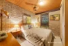 25 Phillips Crescent, Rosanna, Vic 3084-Image